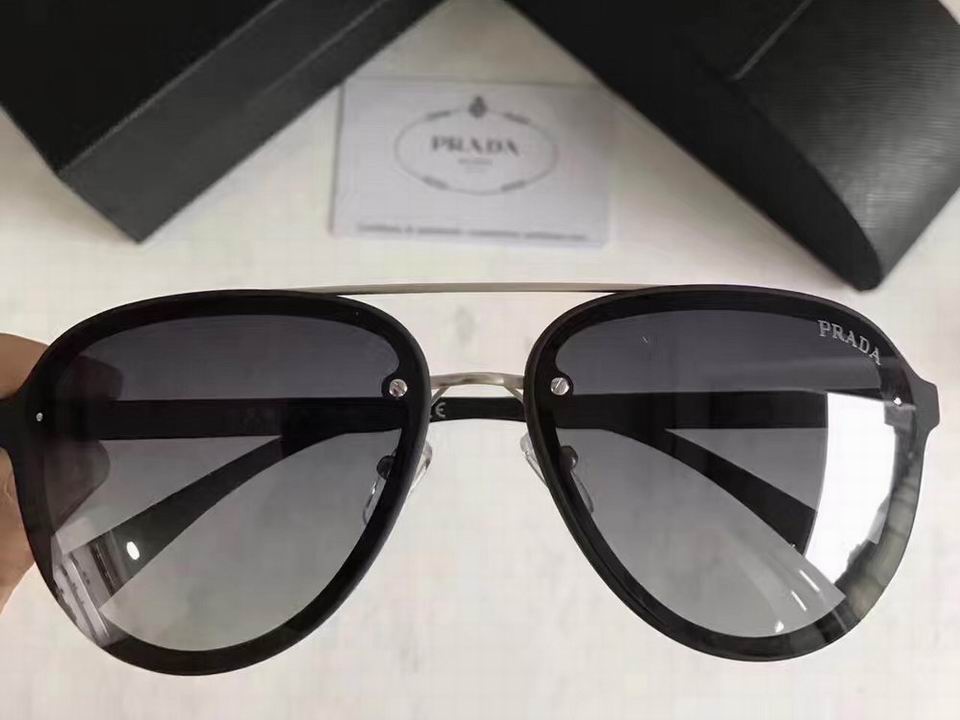 Pada Sunglasses AAAA-353