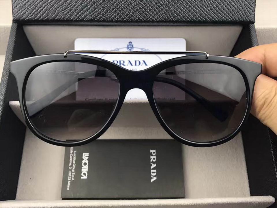 Pada Sunglasses AAAA-356