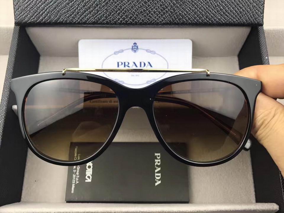 Pada Sunglasses AAAA-357