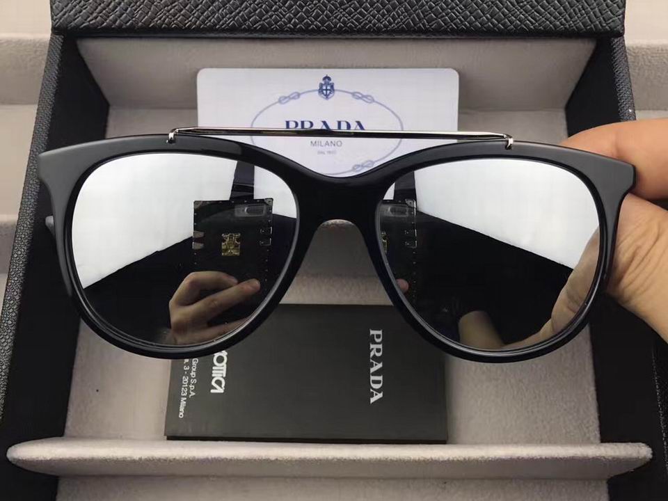 Pada Sunglasses AAAA-359