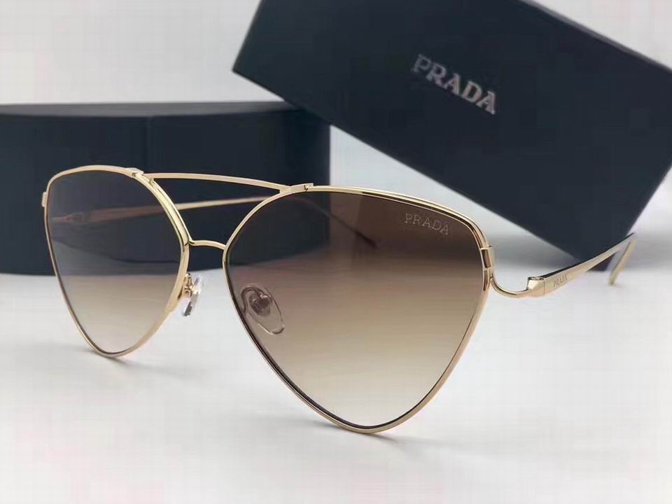 Pada Sunglasses AAAA-360