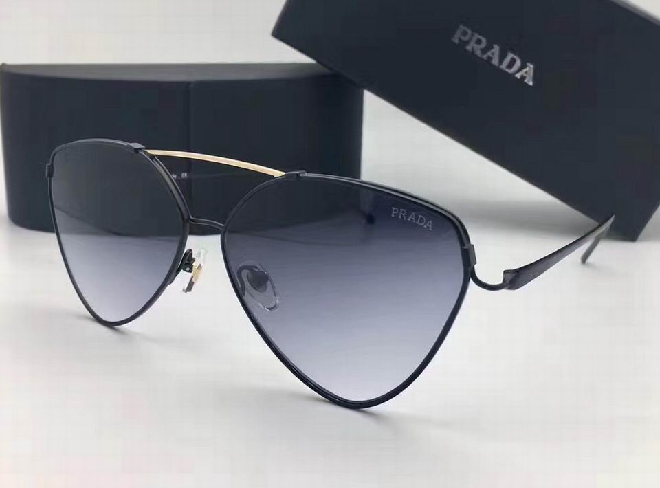 Pada Sunglasses AAAA-361