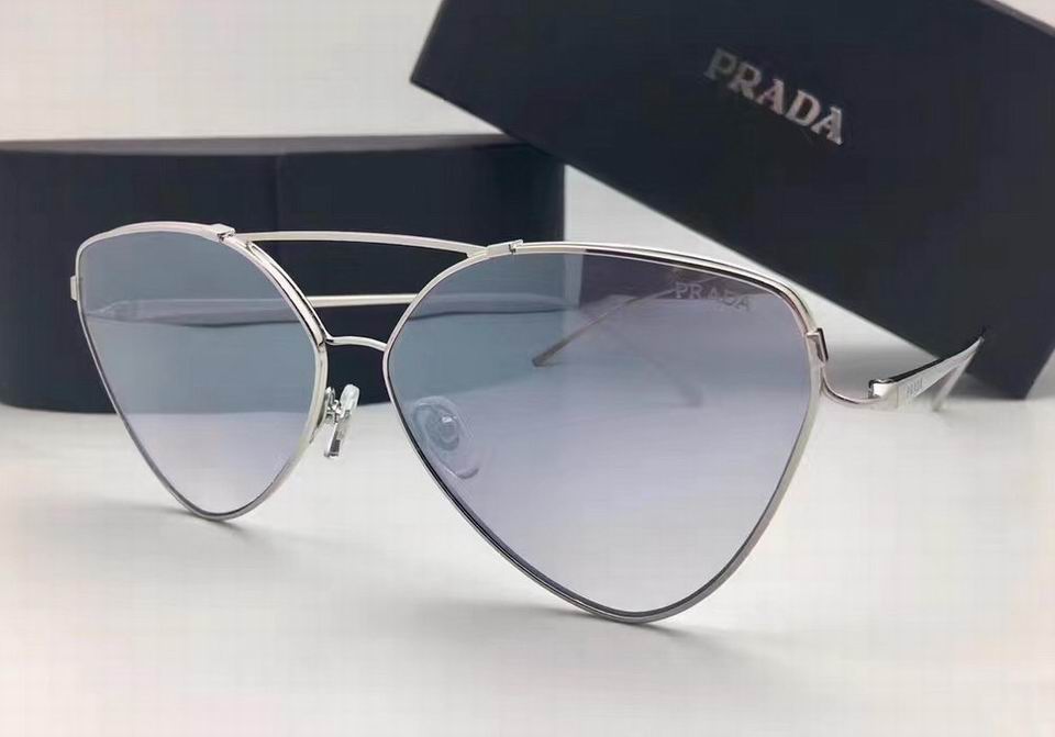 Pada Sunglasses AAAA-365