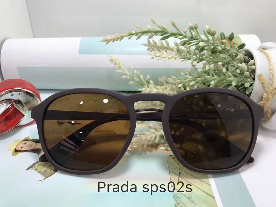 Pada Sunglasses AAAA-368