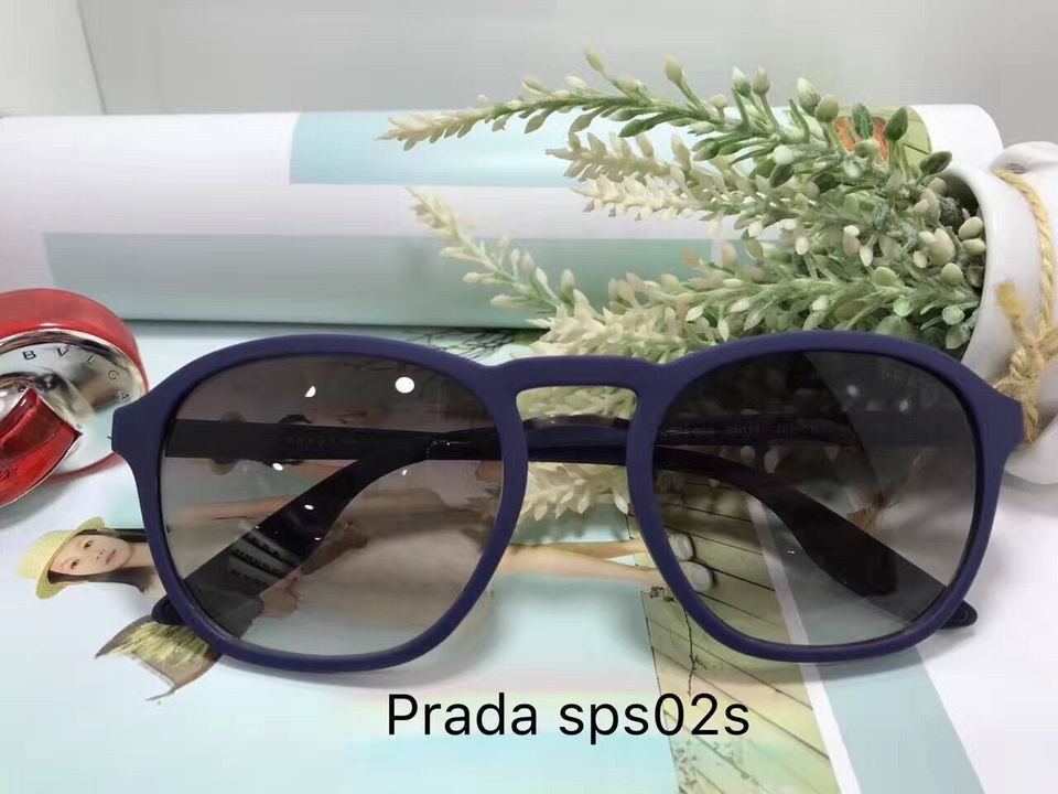 Pada Sunglasses AAAA-369