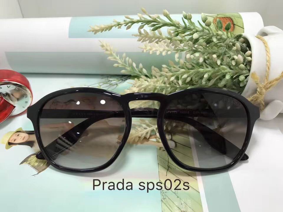 Pada Sunglasses AAAA-370