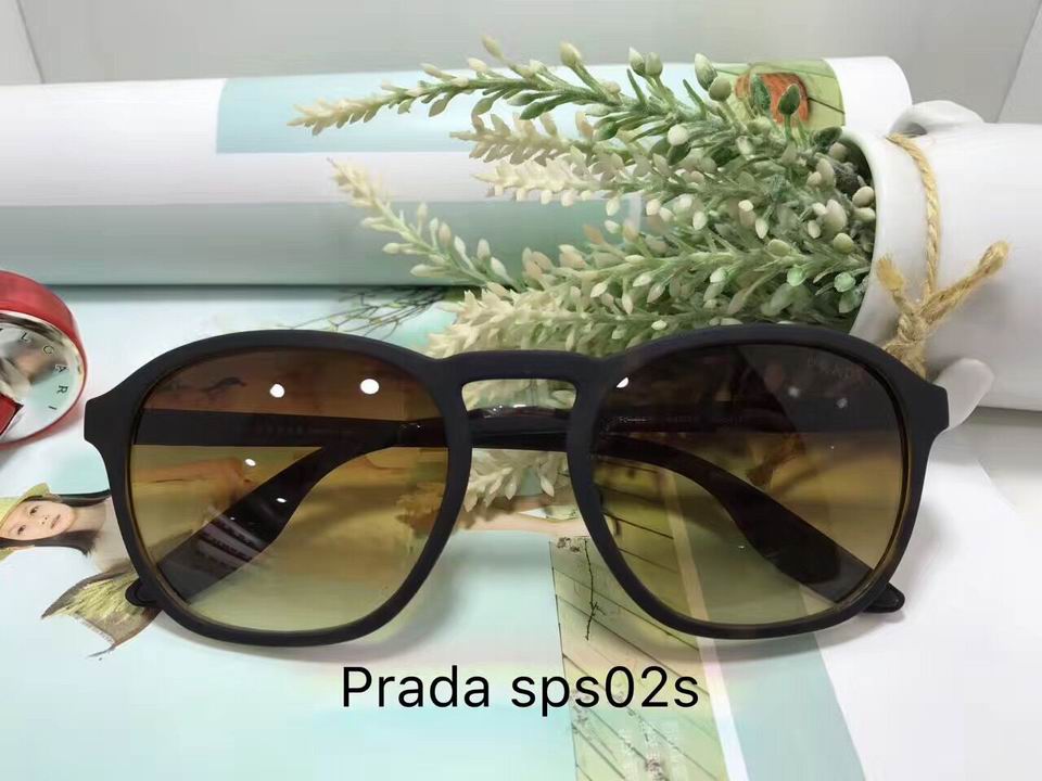 Pada Sunglasses AAAA-371