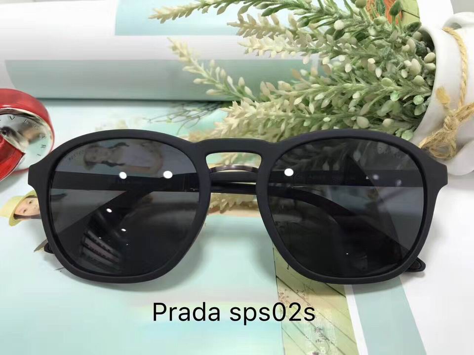 Pada Sunglasses AAAA-372