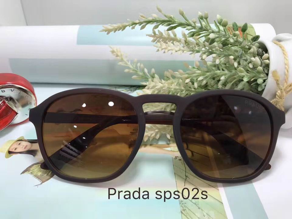 Pada Sunglasses AAAA-373