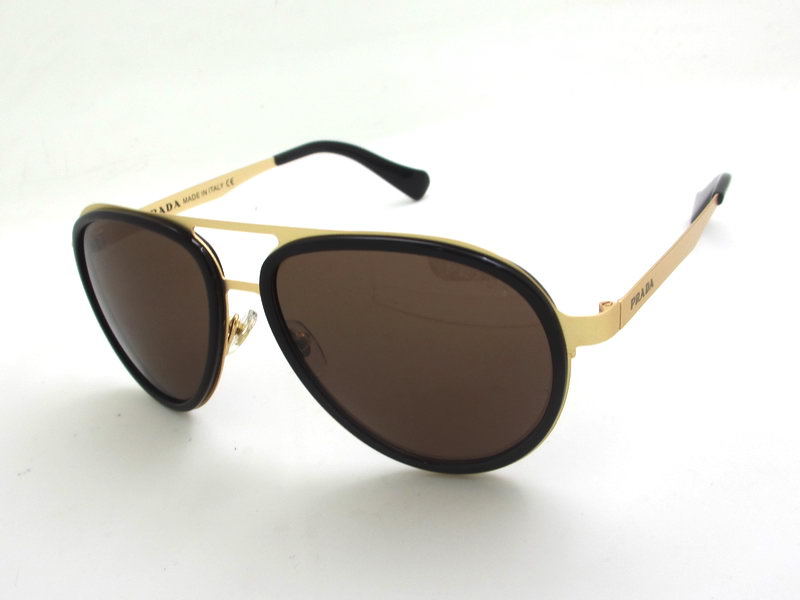 Pada Sunglasses AAAA-387