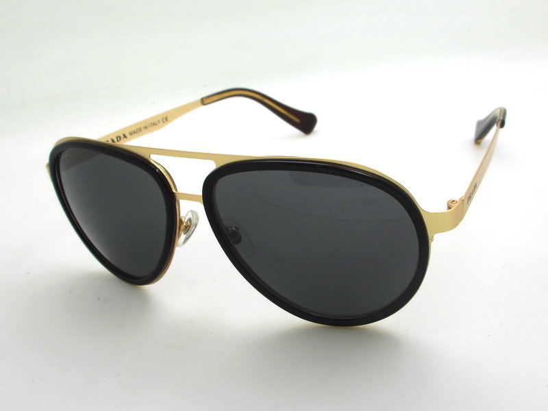 Pada Sunglasses AAAA-388