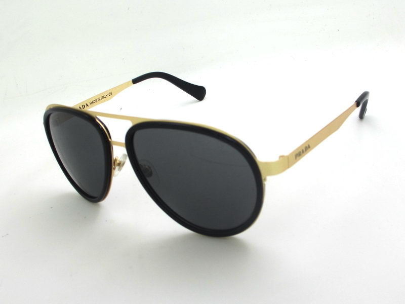 Pada Sunglasses AAAA-389