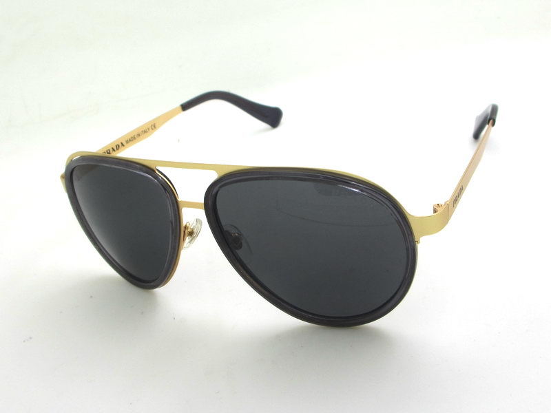 Pada Sunglasses AAAA-390