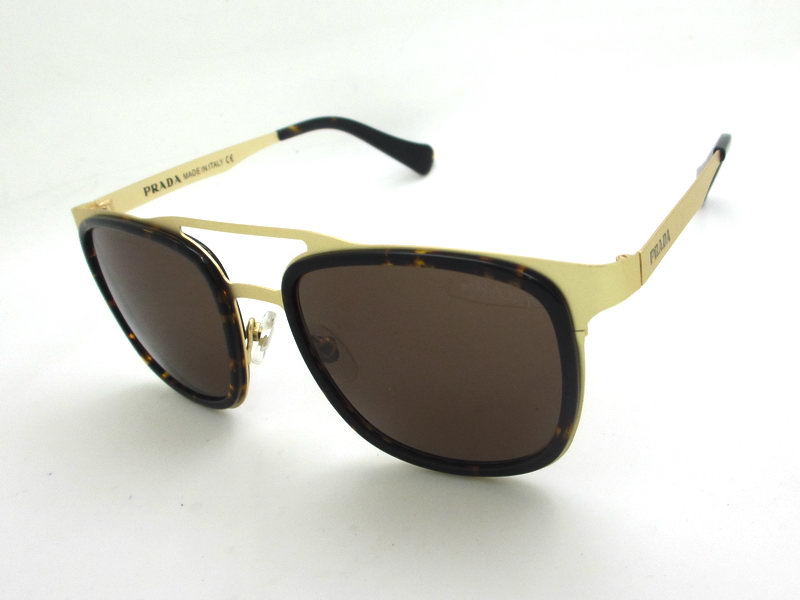 Pada Sunglasses AAAA-391