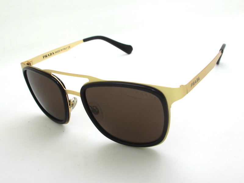 Pada Sunglasses AAAA-392