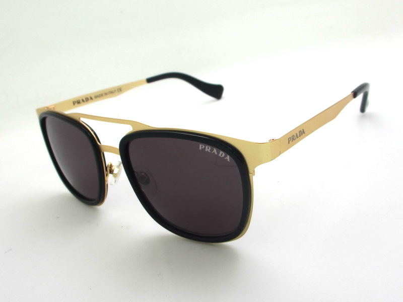 Pada Sunglasses AAAA-393