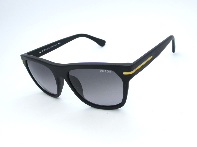 Pada Sunglasses AAAA-394