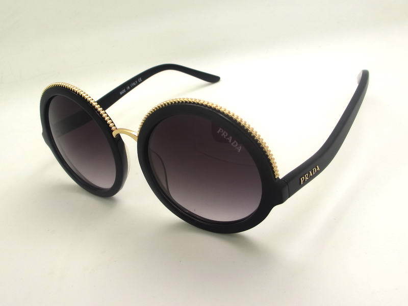 Pada Sunglasses AAAA-395