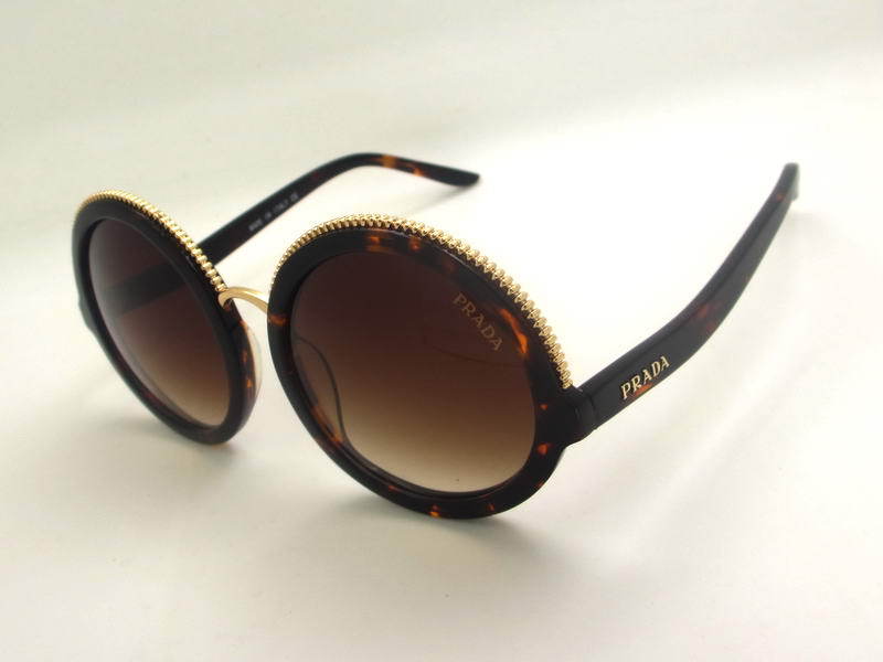 Pada Sunglasses AAAA-396