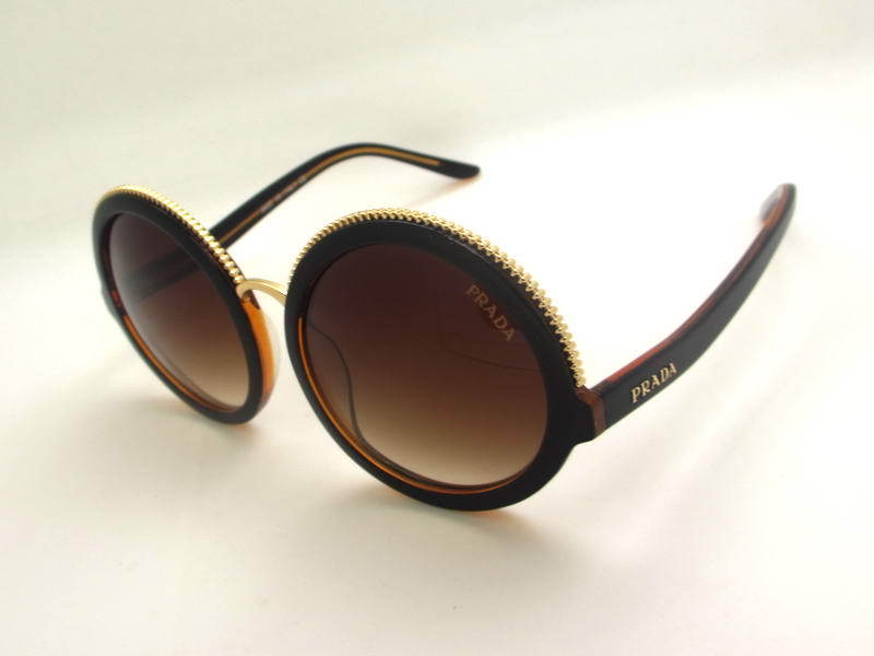 Pada Sunglasses AAAA-397