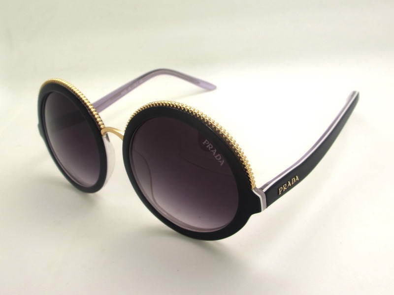 Pada Sunglasses AAAA-398