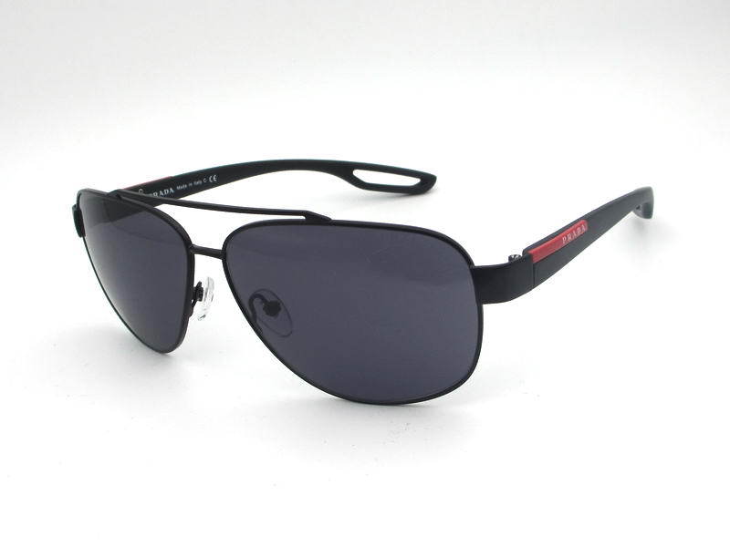 Pada Sunglasses AAAA-399