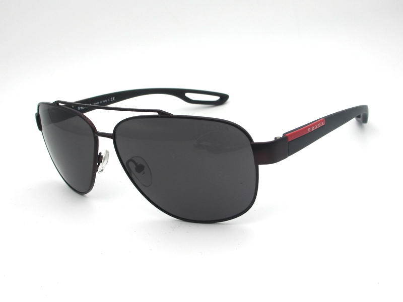 Pada Sunglasses AAAA-400