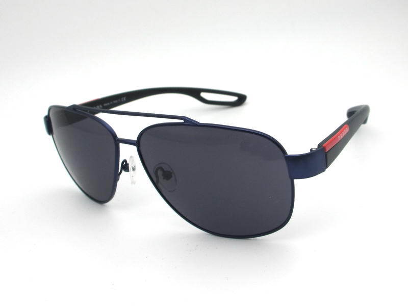 Pada Sunglasses AAAA-401