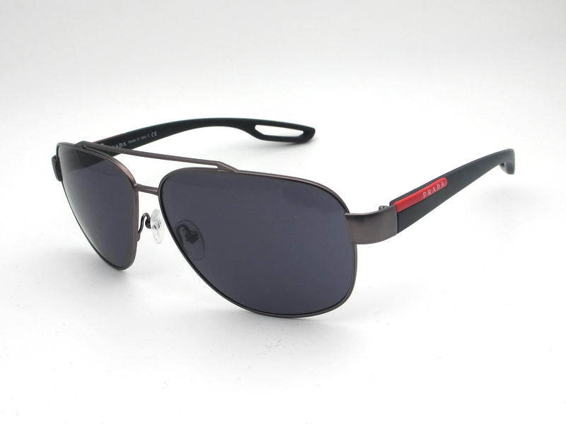 Pada Sunglasses AAAA-402