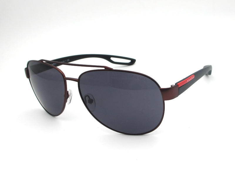 Pada Sunglasses AAAA-403