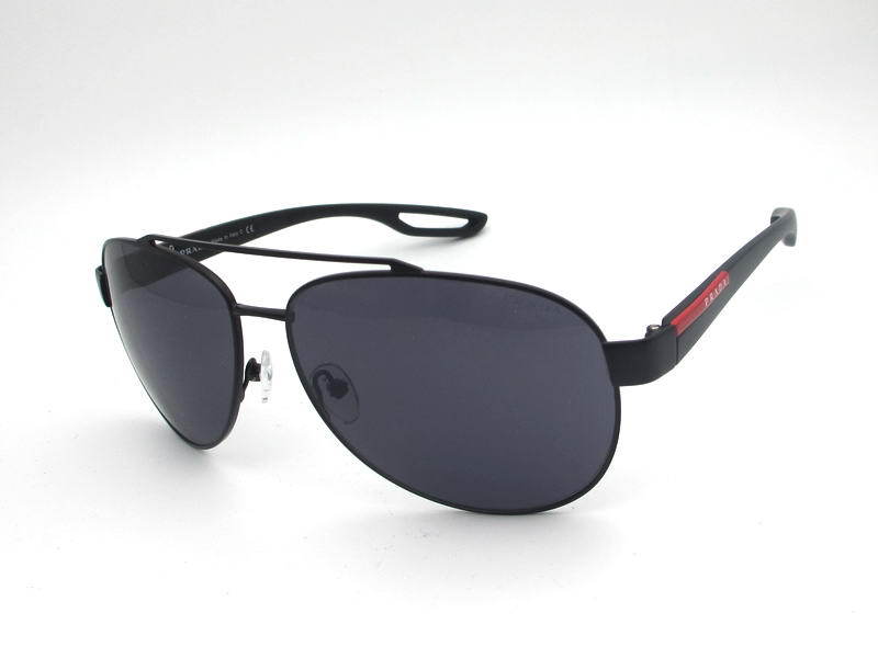 Pada Sunglasses AAAA-404