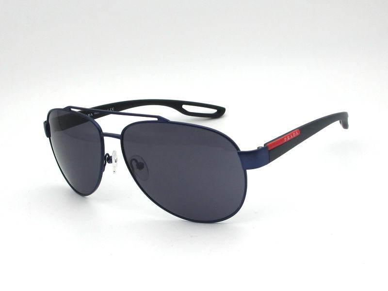 Pada Sunglasses AAAA-405