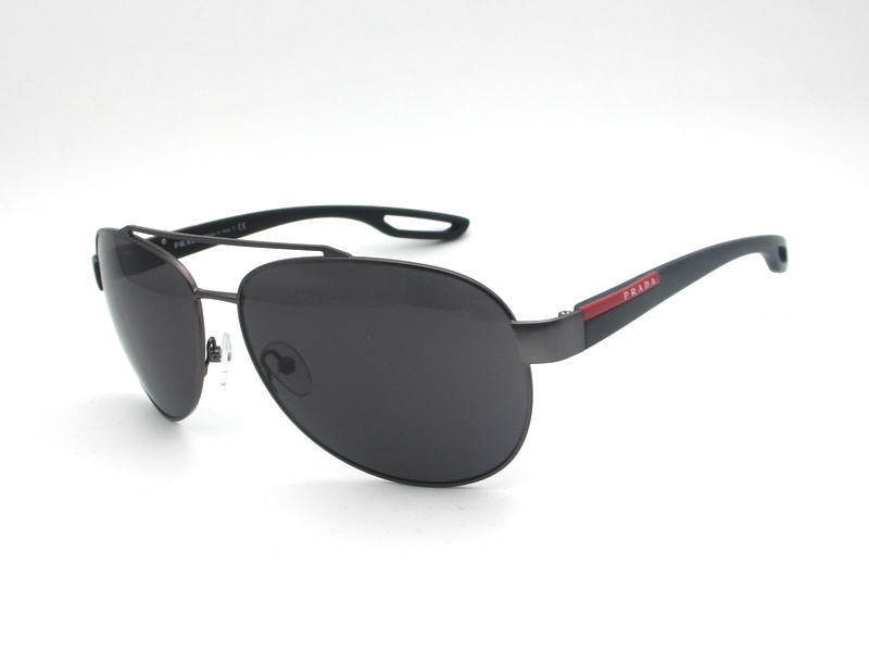 Pada Sunglasses AAAA-406