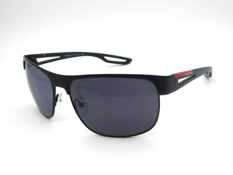 Pada Sunglasses AAAA-407