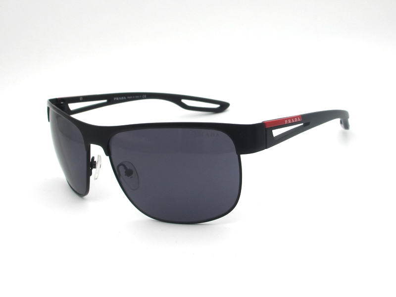 Pada Sunglasses AAAA-408