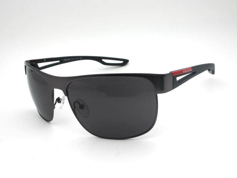 Pada Sunglasses AAAA-409