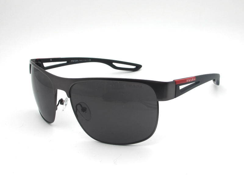 Pada Sunglasses AAAA-410