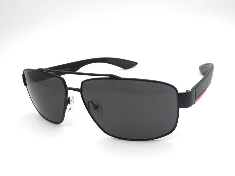 Pada Sunglasses AAAA-411