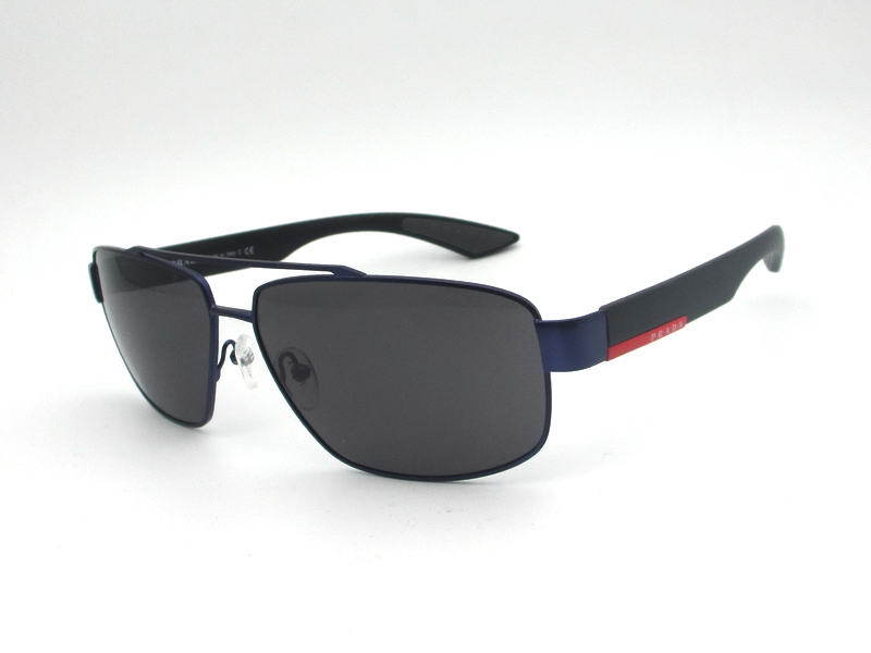 Pada Sunglasses AAAA-412