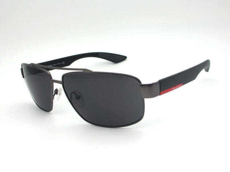 Pada Sunglasses AAAA-413