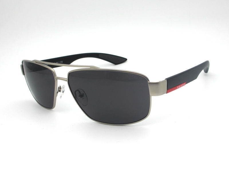 Pada Sunglasses AAAA-414