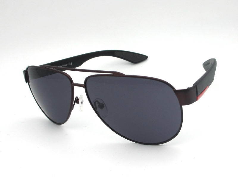 Pada Sunglasses AAAA-415