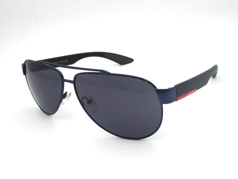 Pada Sunglasses AAAA-416