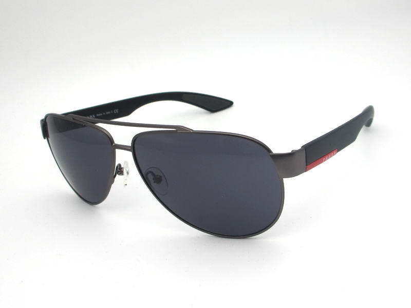 Pada Sunglasses AAAA-417