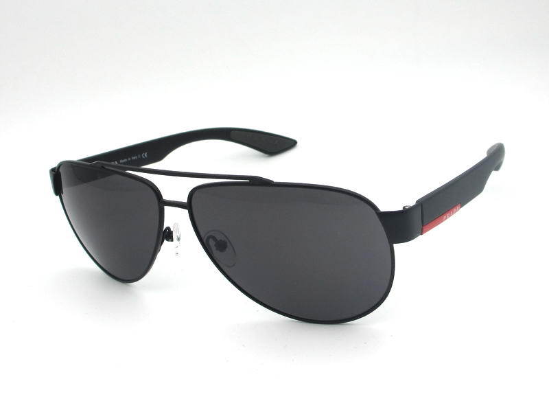 Pada Sunglasses AAAA-418