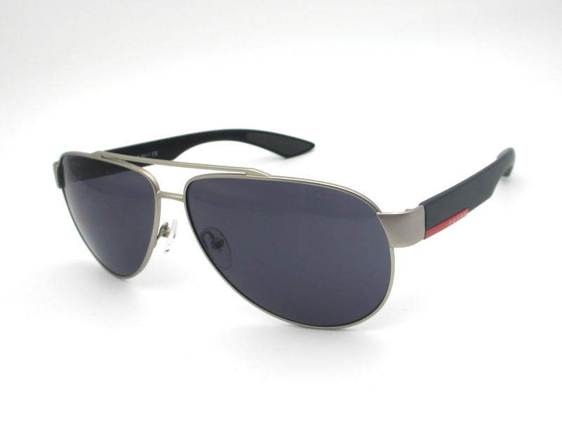 Pada Sunglasses AAAA-419