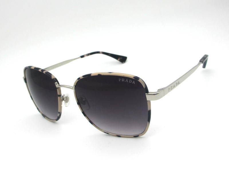 Pada Sunglasses AAAA-420