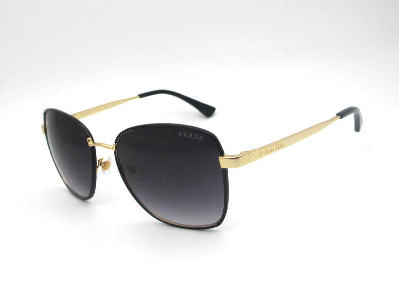 Pada Sunglasses AAAA-421