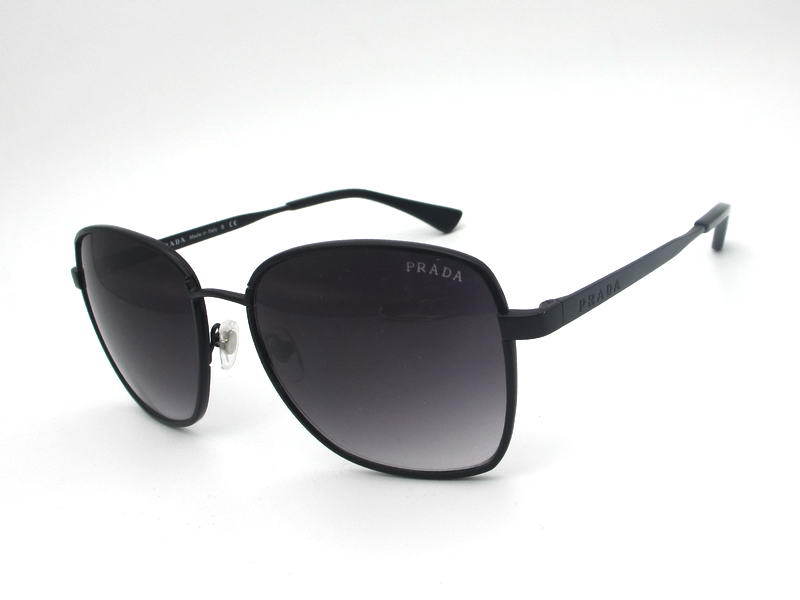 Pada Sunglasses AAAA-422