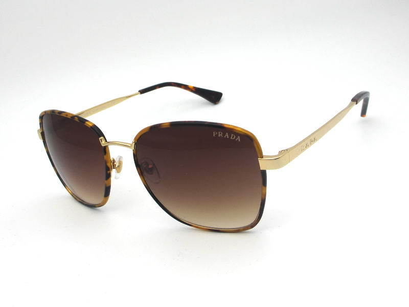 Pada Sunglasses AAAA-423